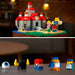 LEGO Super Mario 64 Question Mark Block - 71395