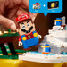 LEGO Super Mario 64 Question Mark Block - 71395
