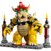 LEGO Super Mario Il Potente Bowser - 71411