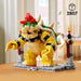 LEGO Super Mario Il Potente Bowser - 71411