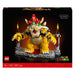 LEGO Super Mario Il Potente Bowser - 71411