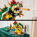 LEGO Super Mario Il Potente Bowser - 71411