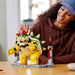 LEGO Super Mario Il Potente Bowser - 71411