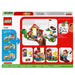 LEGO Pack Di Espansione Picnic Alla Casa Di Mario - 71422