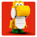 LEGO Pack Di Espansione Picnic Alla Casa Di Mario - 71422