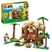 LEGO Pack Di Espansione Casa Sull'Albero Di Donkey Kong - 71424