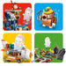 LEGO Pack Di Espansione Corsa Nella Miniera Di Diddy Kong - 71425