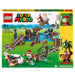 LEGO Pack Di Espansione Corsa Nella Miniera Di Diddy Kong - 71425