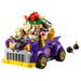 LEGO Pack Di Espansione Il Bolide Di Bowser - 71431