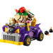 LEGO Pack Di Espansione Il Bolide Di Bowser - 71431