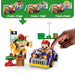 LEGO Pack Di Espansione Il Bolide Di Bowser - 71431