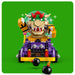 LEGO Pack Di Espansione Il Bolide Di Bowser - 71431