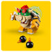 LEGO Pack Di Espansione Il Bolide Di Bowser - 71431