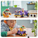 LEGO Pack Di Espansione Il Bolide Di Bowser - 71431