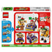 LEGO Pack Di Espansione Il Bolide Di Bowser - 71431
