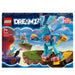 LEGO Izzie E Il Coniglio Bunchu - 71453