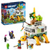 LEGO Il Furgone Tartaruga Della Signora Castillo - 71456