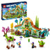LEGO Scuderia Delle Creature Dei Sogni - 71459
