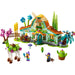 LEGO Scuderia Delle Creature Dei Sogni - 71459