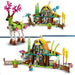 LEGO Scuderia Delle Creature Dei Sogni - 71459
