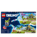 LEGO Scuderia Delle Creature Dei Sogni - 71459