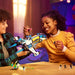 LEGO Il Bus Spaziale Del Signor Oz - 71460
