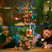 LEGO La Fantastica Casa Sull’Albero - 71461