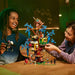 LEGO La Fantastica Casa Sull’Albero - 71461