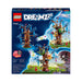 LEGO La Fantastica Casa Sull’Albero - 71461