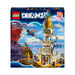 LEGO La Torre Di Sandman - 71477
