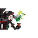 LEGO Ninjago Il Tempio Della Follia Imperiale - 71712