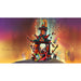 LEGO Ninjago Il Tempio Della Follia Imperiale - 71712