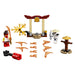LEGO Ninjago Battaglia Epica - Kai Vs Skulkin - 71730