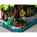 LEGO Ninjago Giardini Di Ninjago® City - 71741