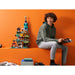 LEGO Ninjago Giardini Di Ninjago® City - 71741