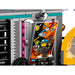 LEGO Ninjago Giardini Di Ninjago® City - 71741