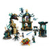 LEGO Ninjago Tempio Del Mare Infinito - 71755