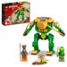 LEGO Mech Ninja Di Lloyd - 71757