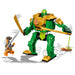LEGO Mech Ninja Di Lloyd - 71757