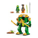 LEGO Mech Ninja Di Lloyd - 71757