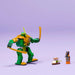 LEGO Mech Ninja Di Lloyd - 71757