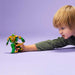 LEGO Mech Ninja Di Lloyd - 71757
