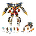 LEGO Mech Ultra Combo Ninja - 71765