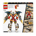 LEGO Mech Ultra Combo Ninja - 71765