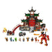 LEGO Tempio Dojo Dei Ninja - 71767
