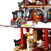 LEGO Tempio Dojo Dei Ninja - 71767