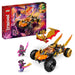LEGO Fuoristrada Drago Di Cole - 71769