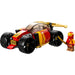 LEGO Ninjago Auto Da Corsa Ninja Di Kai Evolution - 71780