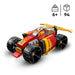 LEGO Ninjago Auto Da Corsa Ninja Di Kai Evolution - 71780