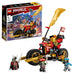 LEGO Ninjago Mech Rider Di Kai Evolution - 71783